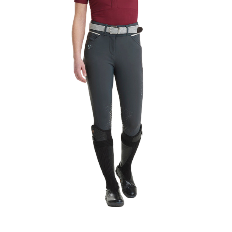 Pantaloni X-Aerotech Horse Pilot donna