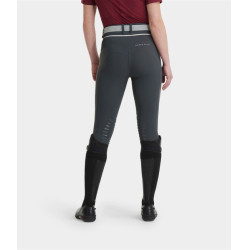 Pantaloni X-Aerotech Horse Pilot donna Pantaloni X-Aerotech Horse Pilot donna