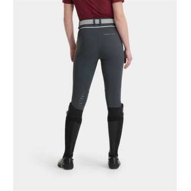 Pantaloni X-Aerotech Horse Pilot donna Pantaloni X-Aerotech Horse Pilot donna