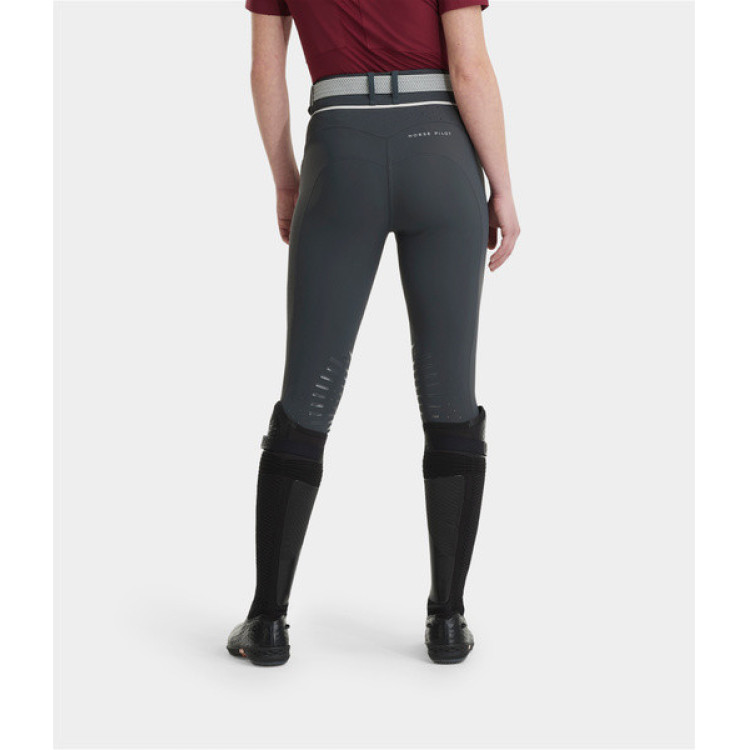 Pantaloni X-Aerotech Horse Pilot donna Pantaloni X-Aerotech Horse Pilot donna