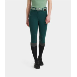Pantaloni X-Aerotech Horse Pilot donna