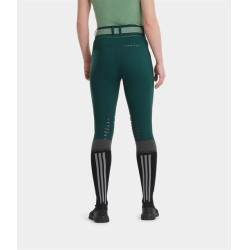 Pantaloni X-Aerotech Horse Pilot donna Pantaloni X-Aerotech Horse Pilot donna