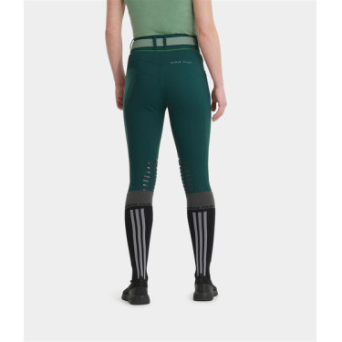 Pantaloni X-Aerotech Horse Pilot donna Pantaloni X-Aerotech Horse Pilot donna