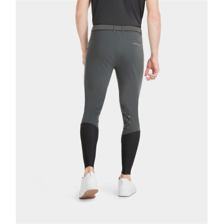 Pantaloni X-Aerotech Horse Pilot uomo Pantaloni X-Aerotech Horse Pilot uomo