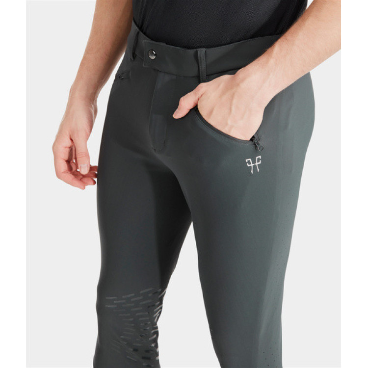 Pantaloni X-Aerotech Horse Pilot uomo Pantaloni X-Aerotech Horse Pilot uomo