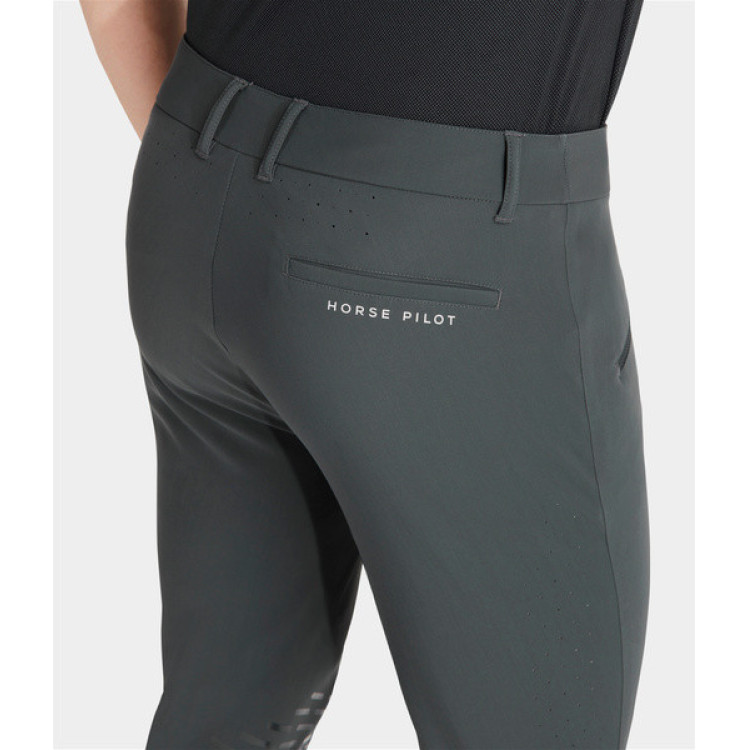 Pantaloni X-Aerotech Horse Pilot uomo Pantaloni X-Aerotech Horse Pilot uomo