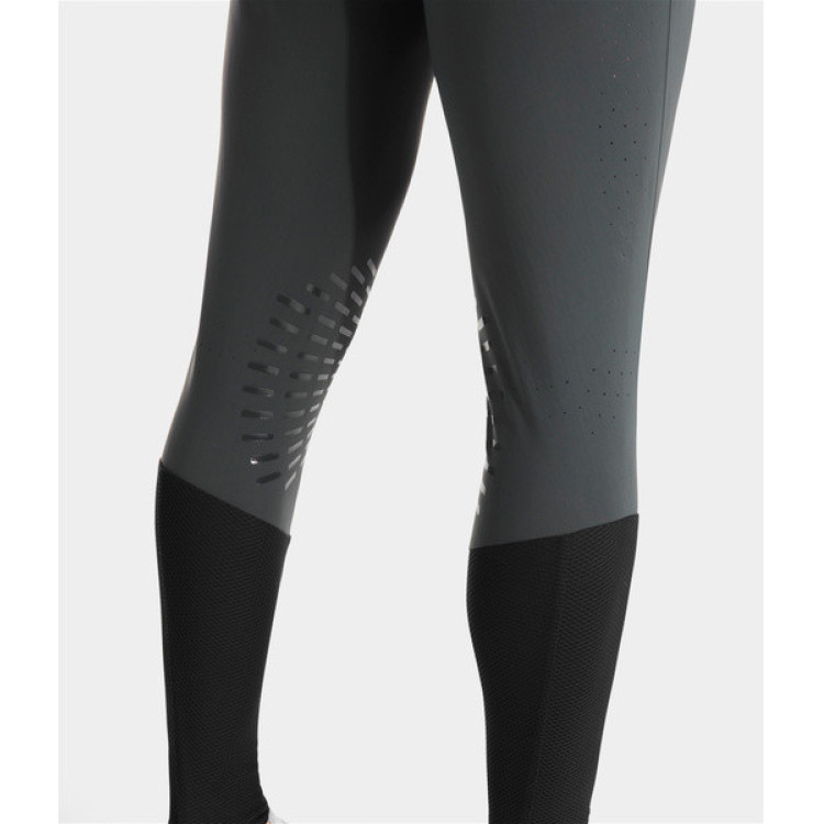 Pantaloni X-Aerotech Horse Pilot uomo Pantaloni X-Aerotech Horse Pilot uomo