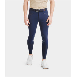 Pantaloni X-Aerotech Horse Pilot uomo