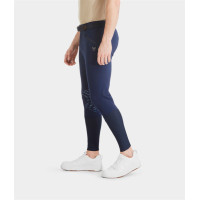 Pantaloni X-Aerotech Horse Pilot uomo Grigio Pantaloni X-Aerotech Horse Pilot uomo Grigio