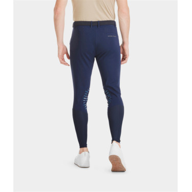 Pantaloni X-Aerotech Horse Pilot uomo Pantaloni X-Aerotech Horse Pilot uomo