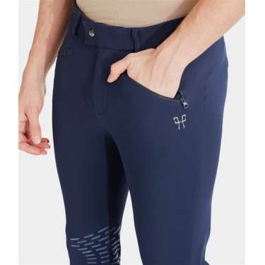 Pantaloni X-Aerotech Horse Pilot uomo Pantaloni X-Aerotech Horse Pilot uomo