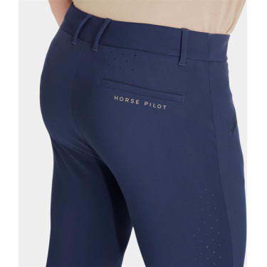 Pantaloni X-Aerotech Horse Pilot uomo Pantaloni X-Aerotech Horse Pilot uomo