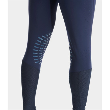 Pantaloni X-Aerotech Horse Pilot uomo Pantaloni X-Aerotech Horse Pilot uomo