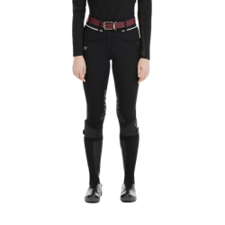 Pantaloni X-Balance donna Horse Pilot
