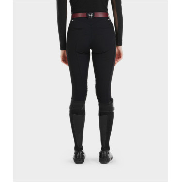 Pantaloni X-Balance donna Horse Pilot Pantaloni X-Balance donna Horse Pilot