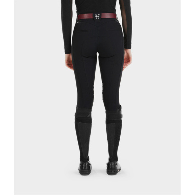 Pantaloni X-Balance donna Horse Pilot Pantaloni X-Balance donna Horse Pilot