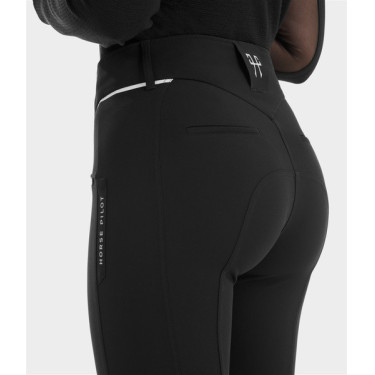 Pantaloni X-Balance donna Horse Pilot Pantaloni X-Balance donna Horse Pilot