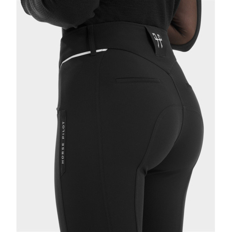 Pantaloni X-Balance donna Horse Pilot Pantaloni X-Balance donna Horse Pilot