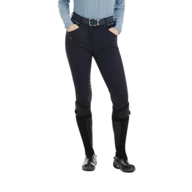 Pantaloni X-Balance invernali Horse Pilot donna Pantaloni X-Balance invernali Horse Pilot donna
