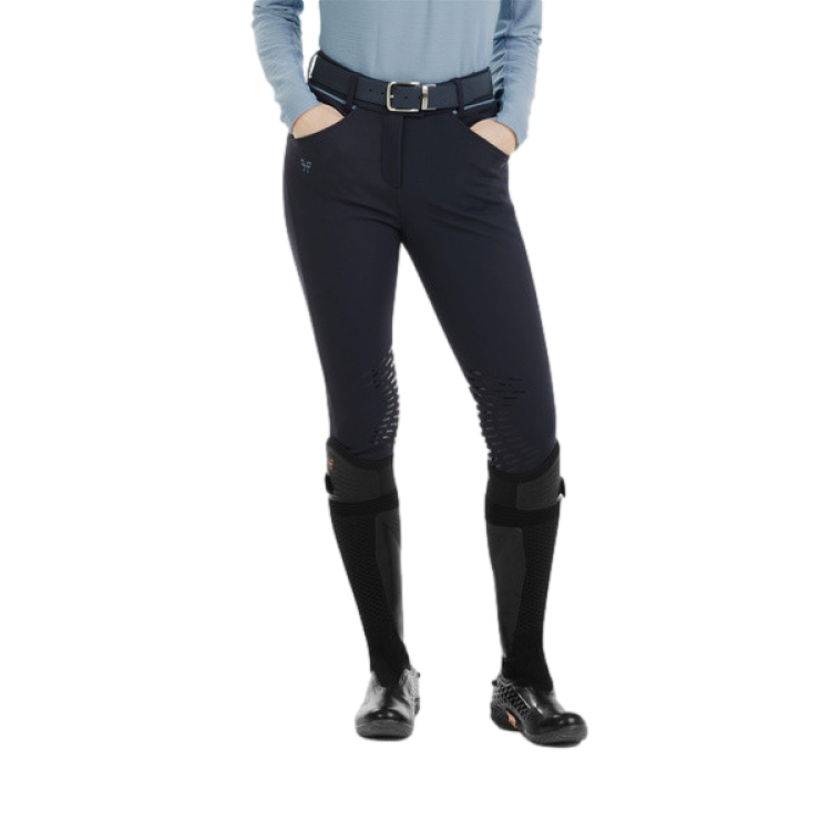 Pantaloni X-Balance invernali Horse Pilot donna Pantaloni X-Balance invernali Horse Pilot donna