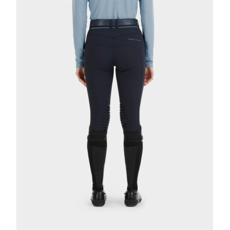 Pantaloni X-Balance invernali Horse Pilot donna Pantaloni X-Balance invernali Horse Pilot donna