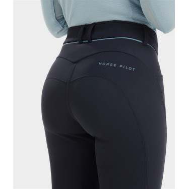 Pantaloni X-Balance invernali Horse Pilot donna Pantaloni X-Balance invernali Horse Pilot donna