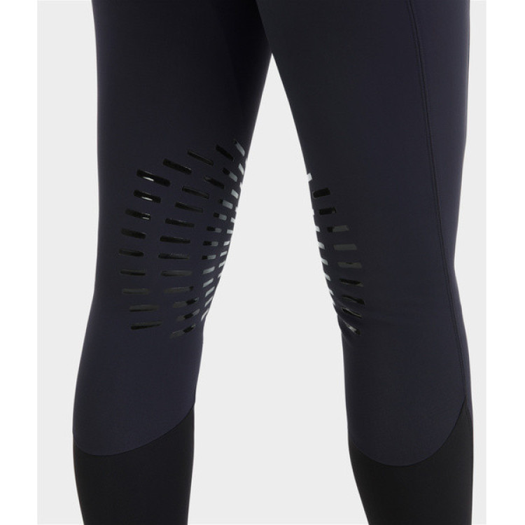 Pantaloni X-Balance invernali Horse Pilot donna Pantaloni X-Balance invernali Horse Pilot donna