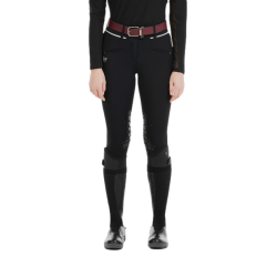 Pantaloni X-Balance Horse Pilot donna