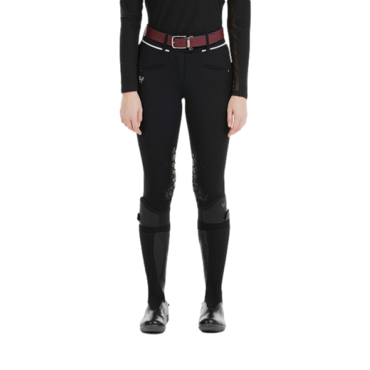 Pantaloni X-Balance Horse Pilot donna Pantaloni X-Balance Horse Pilot donna