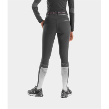 Pantaloni X-Balance Horse Pilot invernali donna Pantaloni X-Balance Horse Pilot invernali donna