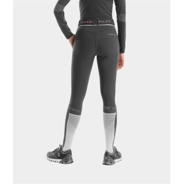 Pantaloni X-Balance Horse Pilot invernali donna Pantaloni X-Balance Horse Pilot invernali donna