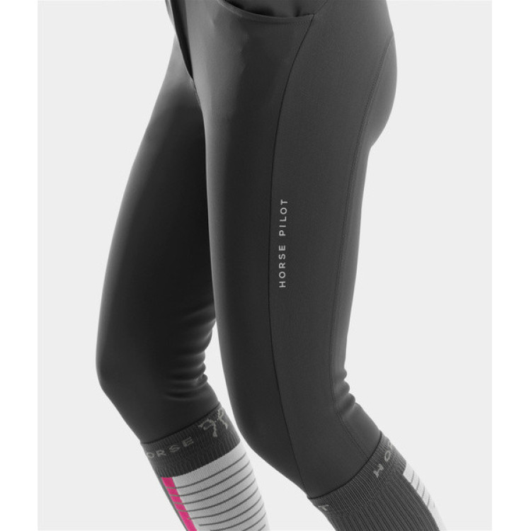 Pantaloni X-Balance Horse Pilot invernali donna Pantaloni X-Balance Horse Pilot invernali donna