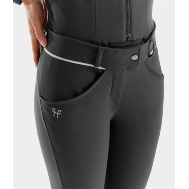 Pantaloni X-Balance Horse Pilot invernali donna Pantaloni X-Balance Horse Pilot invernali donna