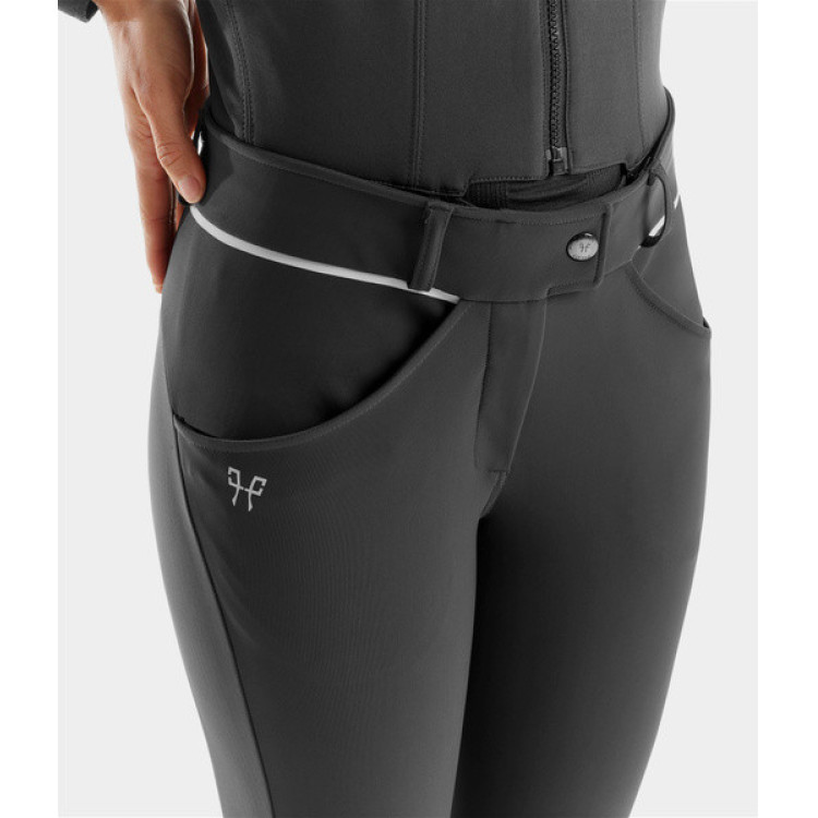 Pantaloni X-Balance Horse Pilot invernali donna Pantaloni X-Balance Horse Pilot invernali donna