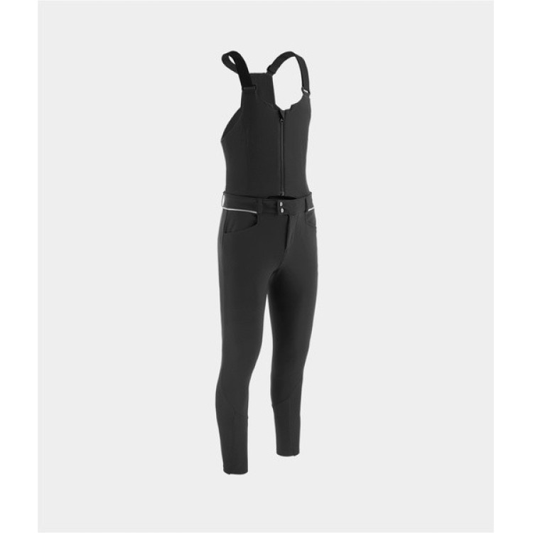 Pantaloni X-Balance Horse Pilot inverno uomo Pantaloni X-Balance Horse Pilot inverno uomo