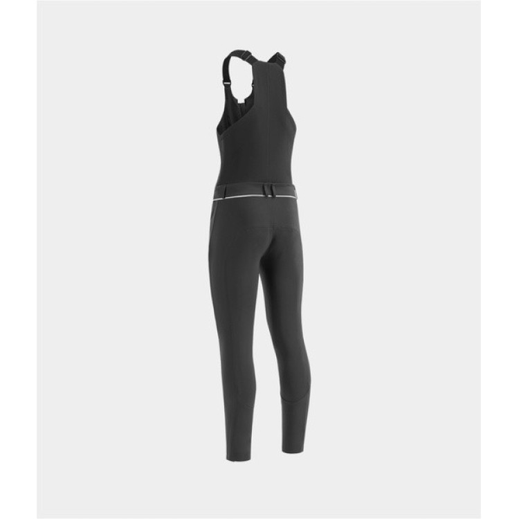 Pantaloni X-Balance Horse Pilot inverno uomo Pantaloni X-Balance Horse Pilot inverno uomo