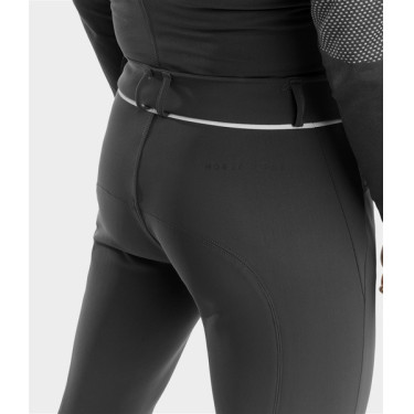 Pantaloni X-Balance Horse Pilot inverno uomo Pantaloni X-Balance Horse Pilot inverno uomo