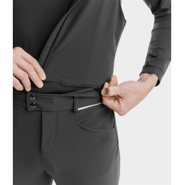 Pantaloni X-Balance Horse Pilot inverno uomo Pantaloni X-Balance Horse Pilot inverno uomo
