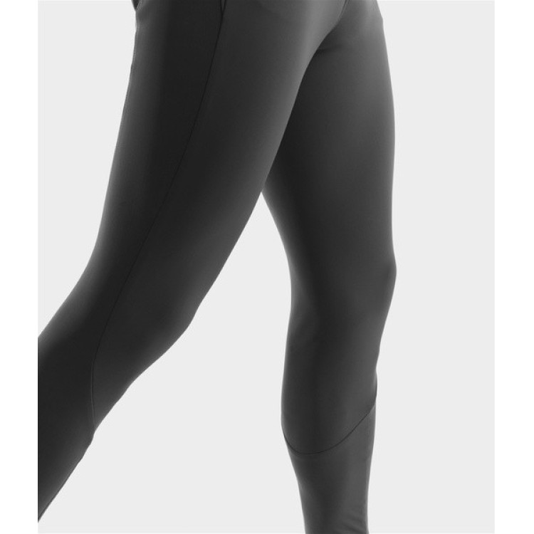 Pantaloni X-Balance Horse Pilot inverno uomo Pantaloni X-Balance Horse Pilot inverno uomo