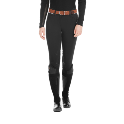 Pantaloni X-Design Horse Pilot donna