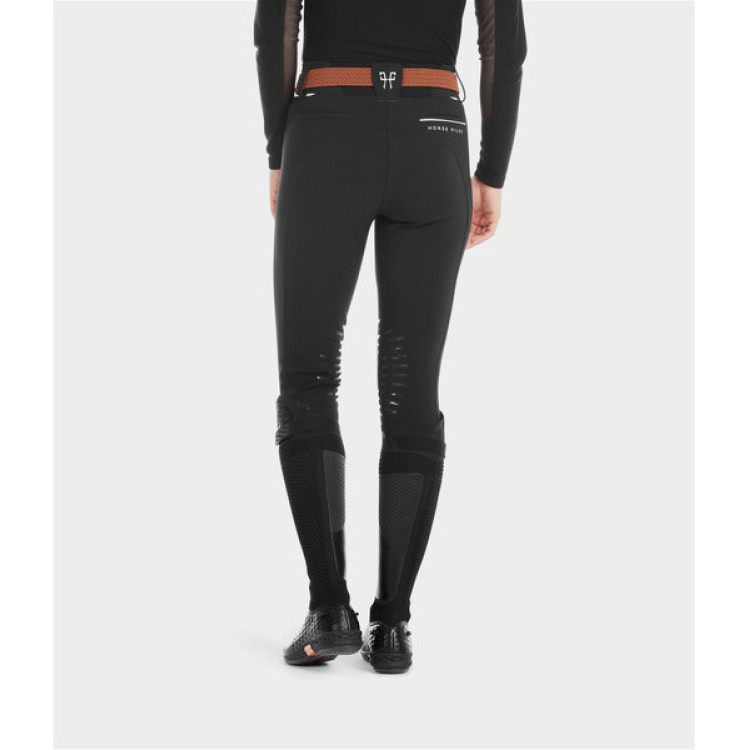 Pantaloni X-Design Horse Pilot donna Pantaloni X-Design Horse Pilot donna