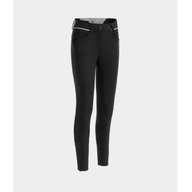 Pantaloni X-Design Horse Pilot donna Pantaloni X-Design Horse Pilot donna