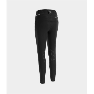 Pantaloni X-Design Horse Pilot donna Pantaloni X-Design Horse Pilot donna
