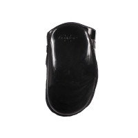 Ghette da corsa Slickz Zilco standard Nero