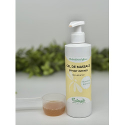 Gel Sforzo Intenso Nutragile Gel Sforzo Intenso Nutragile