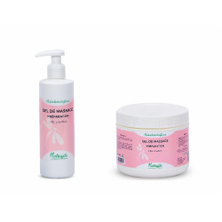 Gel Massaggio Preparazione Muscolare Nutragile Gel Massaggio Preparazione Muscolare Nutragile