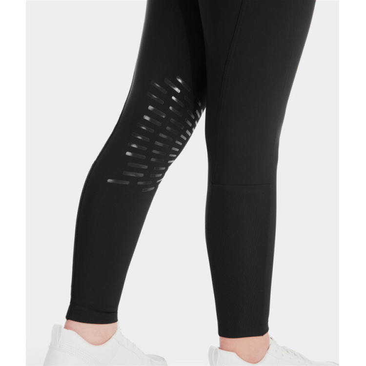 Pantaloni X-Design Horse Pilot bambina Pantaloni X-Design Horse Pilot bambina