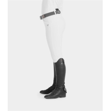 Pantaloni X-Design Horse Pilot bambina Pantaloni X-Design Horse Pilot bambina