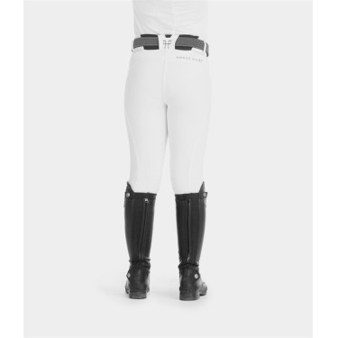 Pantaloni X-Design Horse Pilot bambina Pantaloni X-Design Horse Pilot bambina