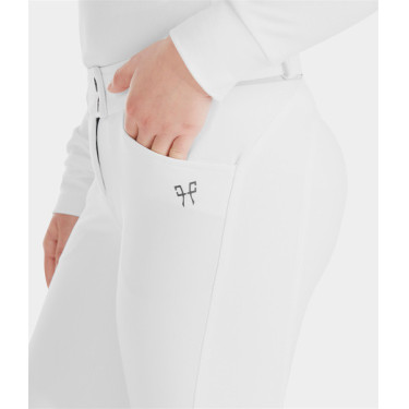 Pantaloni X-Design Horse Pilot bambina Pantaloni X-Design Horse Pilot bambina